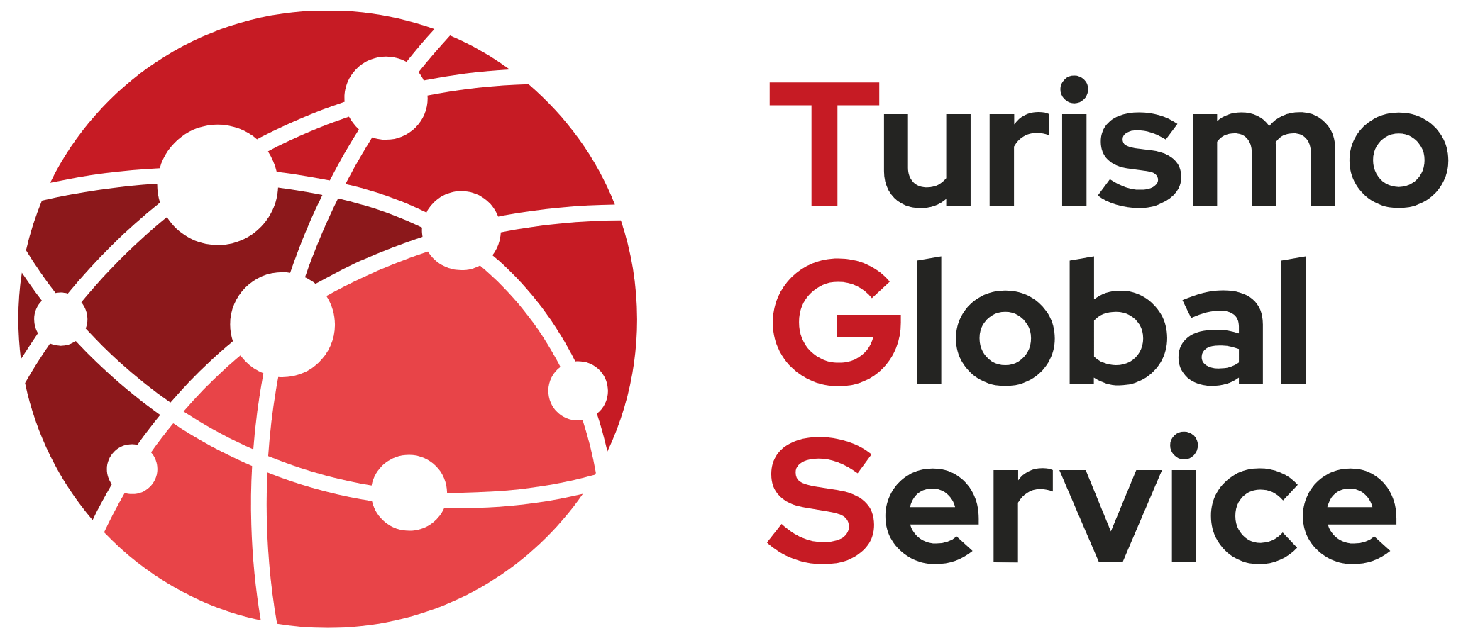 TGS logo